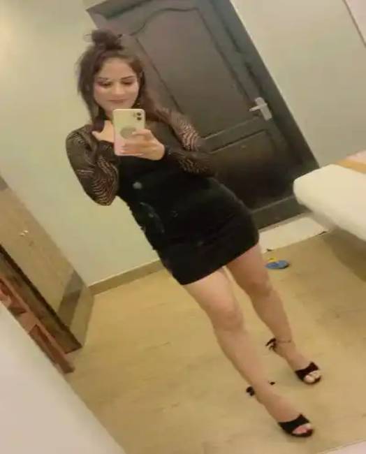Aisha profile photo